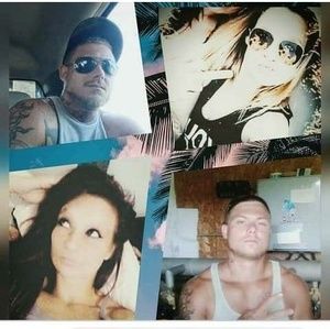 Meet your Posher, Wanda